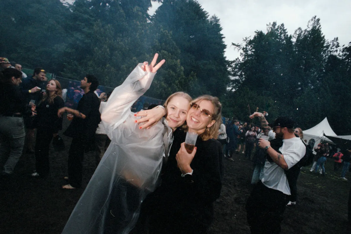 Yanis Deplazes - High And Heads - Ma_Le 2024 - 1