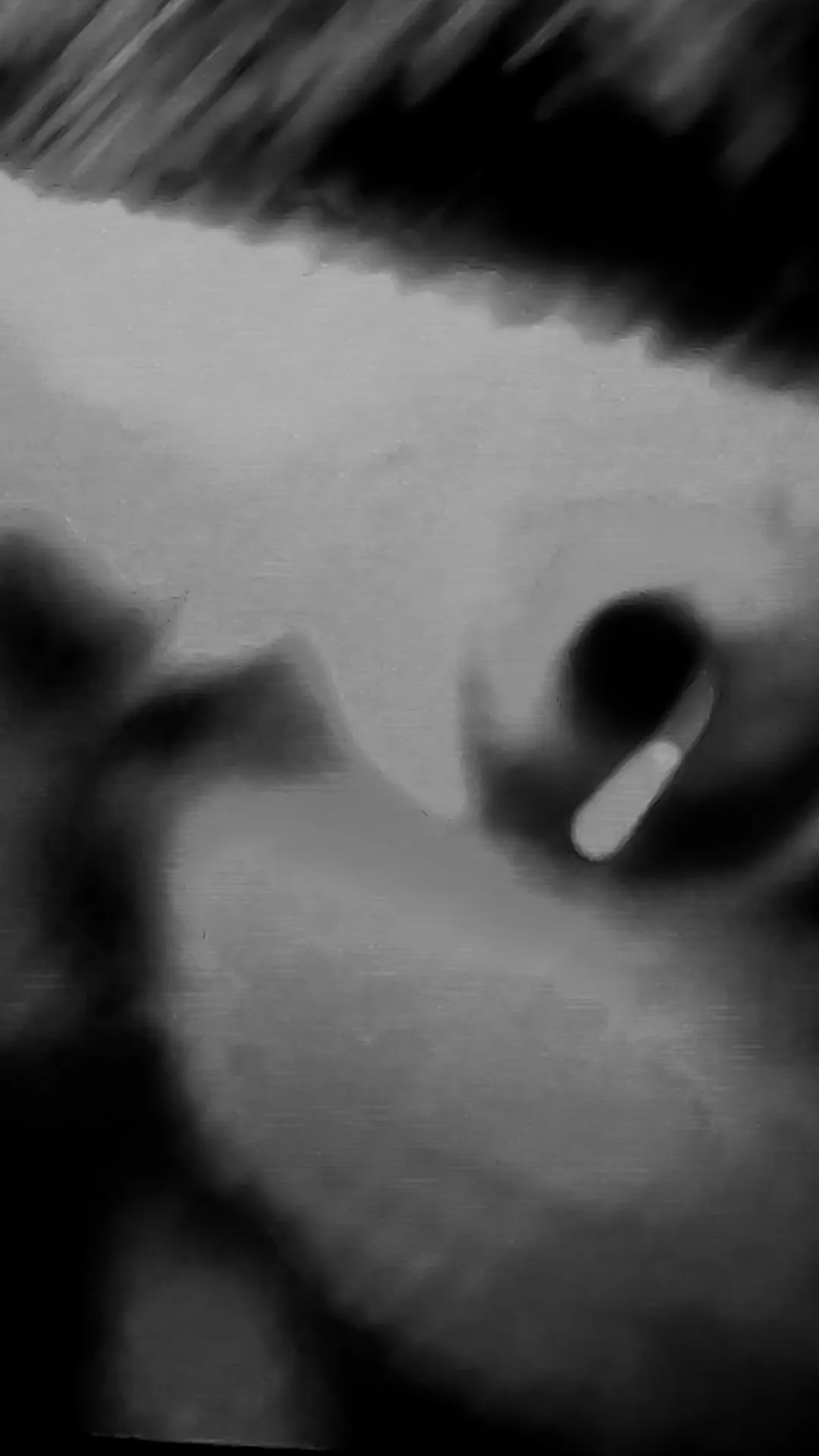 Yanis Deplazes -  Nightmerdam pt 4 - 1