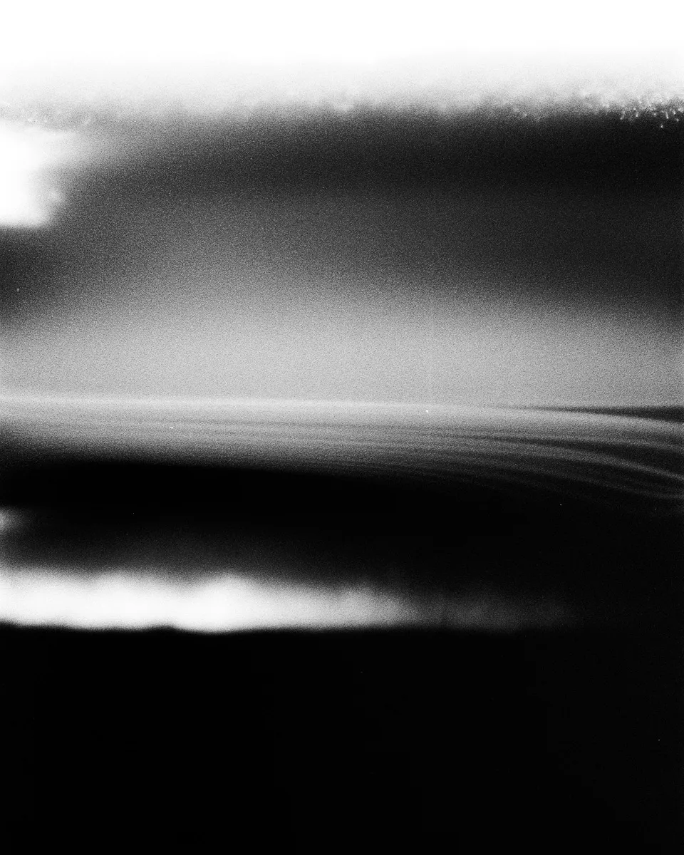 Yanis Deplazes -  Experimental - 10