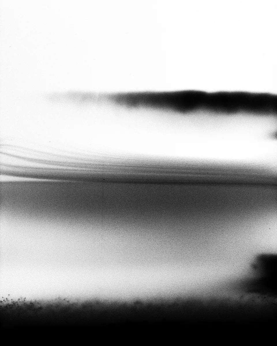 Yanis Deplazes -  Experimental - 11