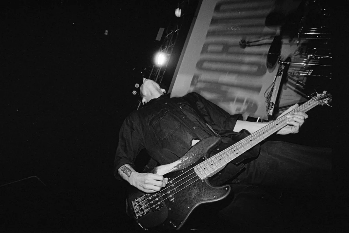 Yanis Deplazes - Subcultural Ethnography - 16