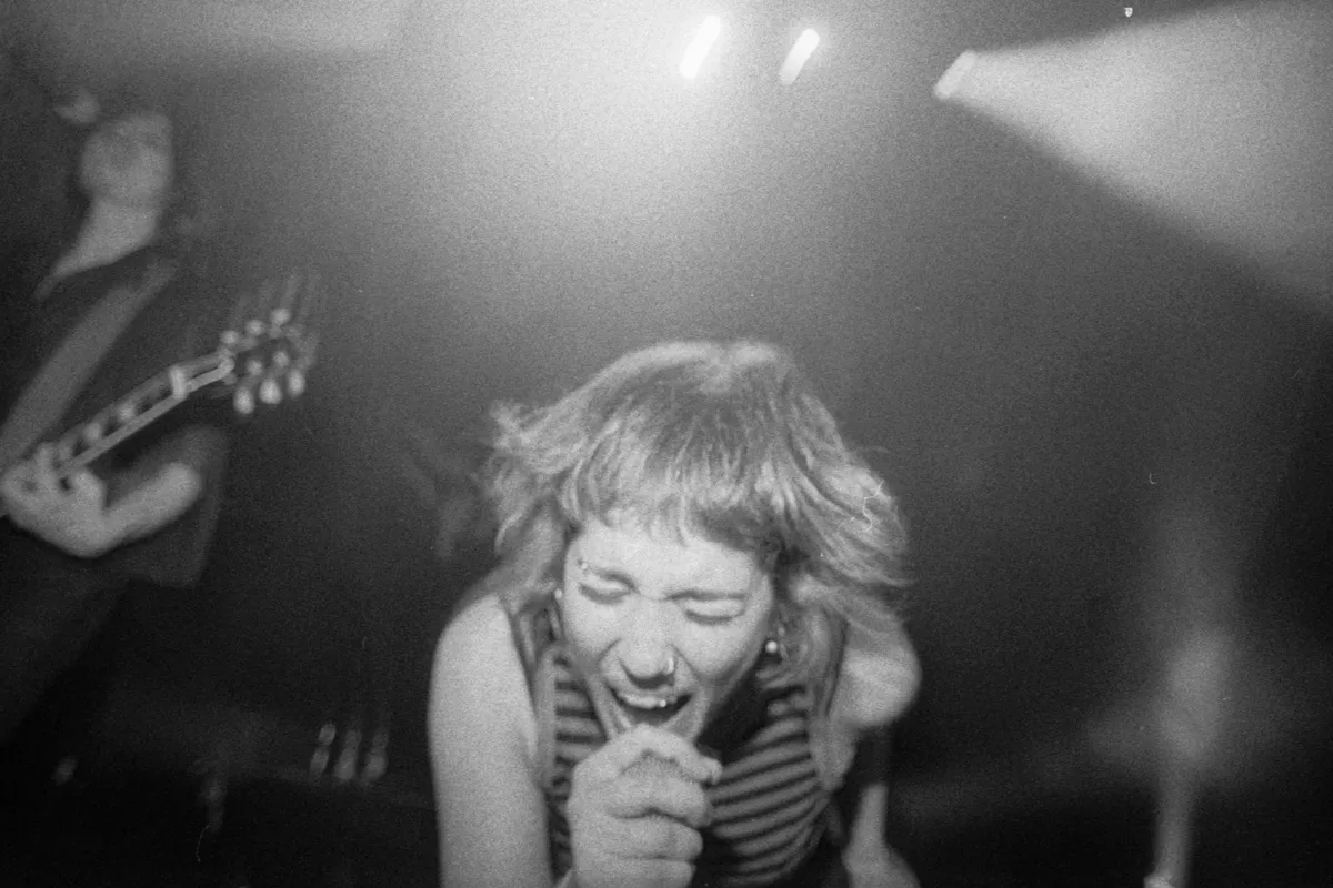 Yanis Deplazes - Subcultural Ethnography - 19