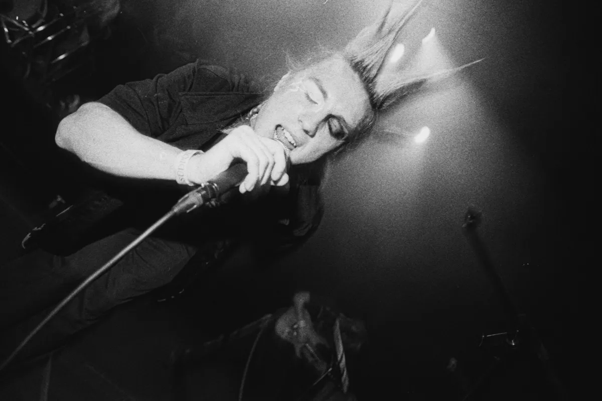 Yanis Deplazes - Subcultural Ethnography - 22