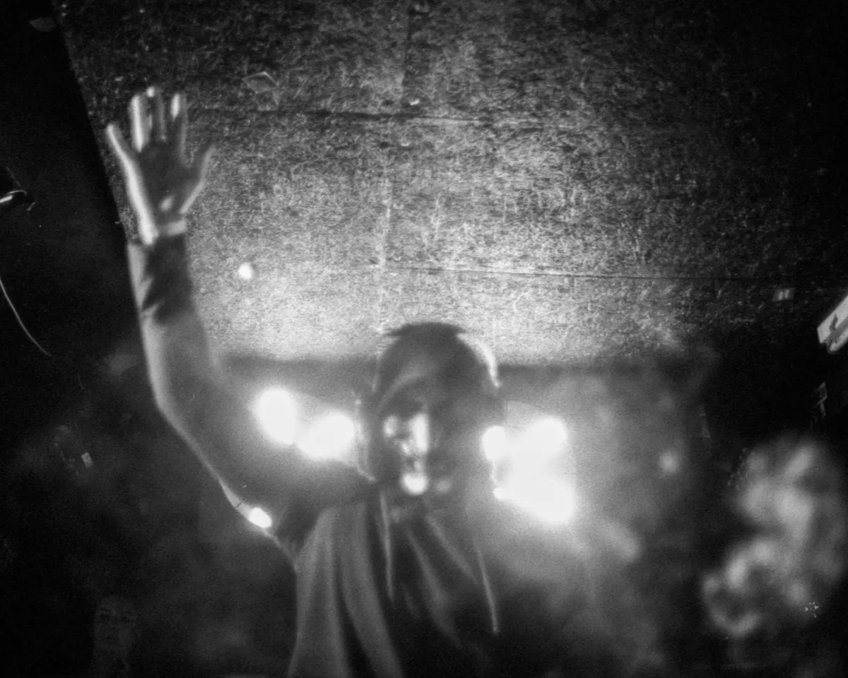 Yanis Deplazes - High And Heads - Sedel 2023 - 3