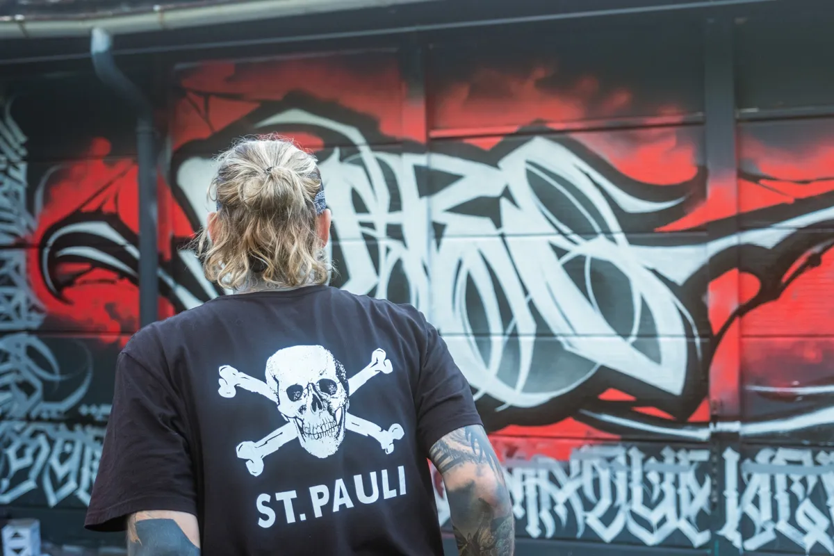 Yanis Deplazes - MSA Dayz 2023 - 3