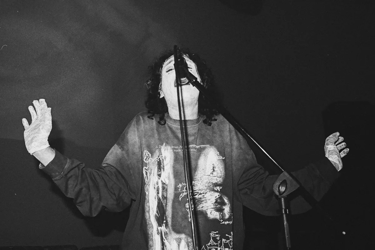 Yanis Deplazes - ADHD - 4