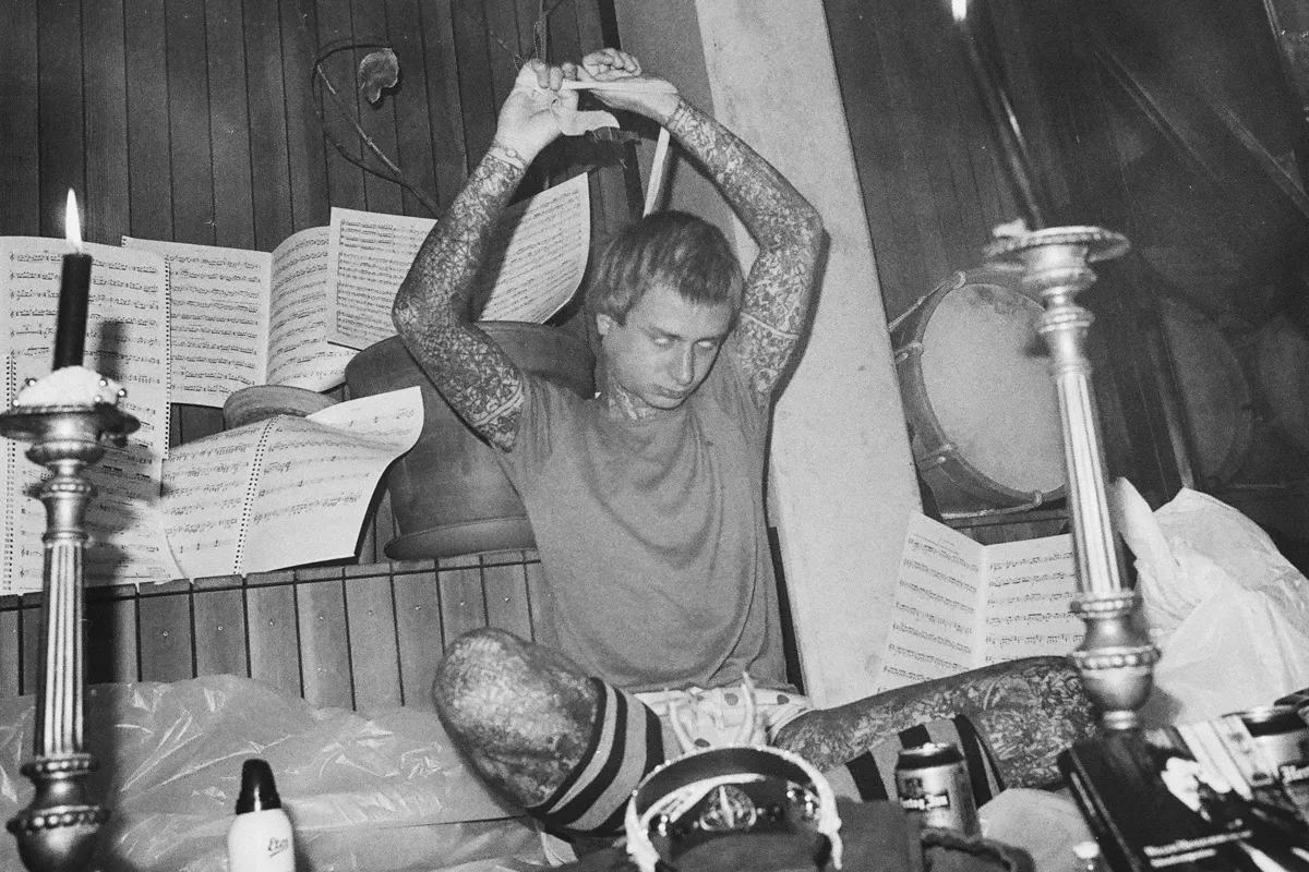 Yanis Deplazes - ADHD - 5