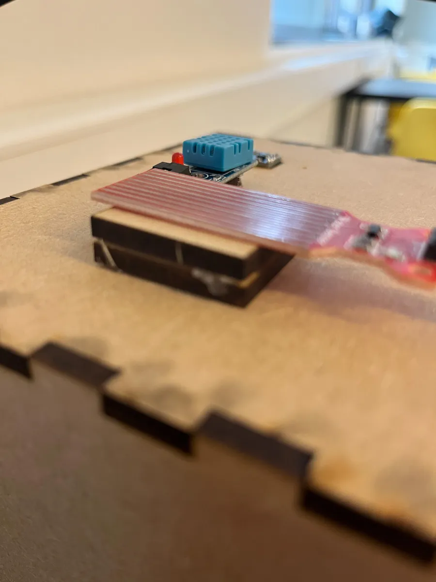 Yanis Deplazes - Atmos - 4