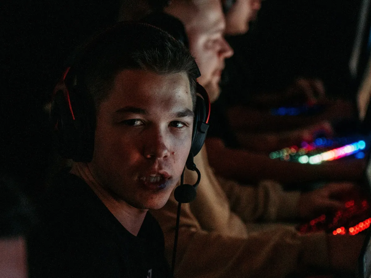 Yanis Deplazes - Supreme Masters - 4