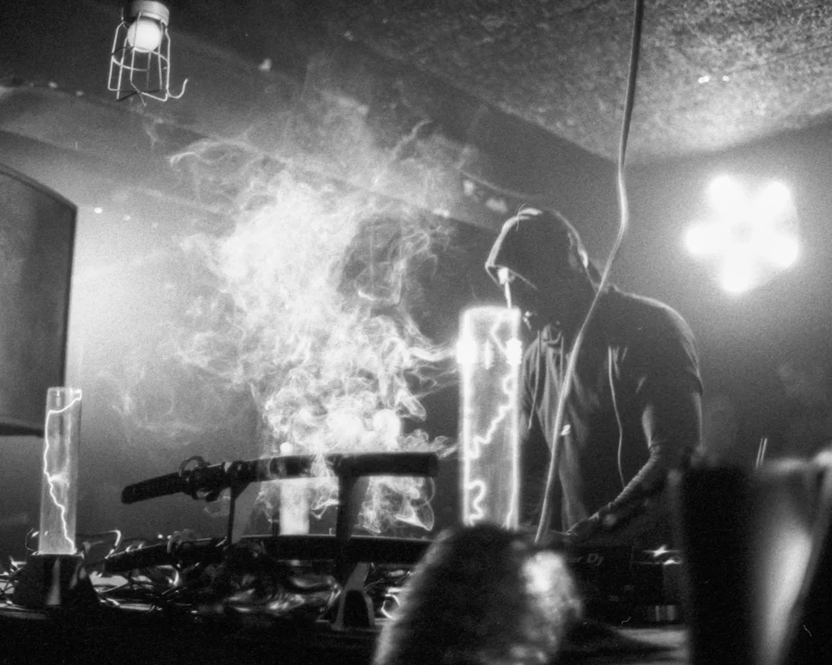 Yanis Deplazes - High And Heads - Sedel 2023 - 4