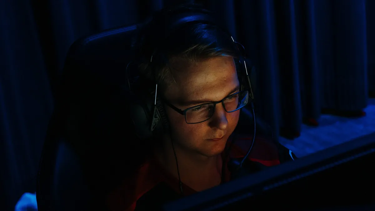 Yanis Deplazes - Supreme Masters - 5