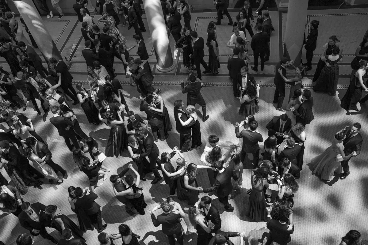 Yanis Deplazes - Polyball - 5