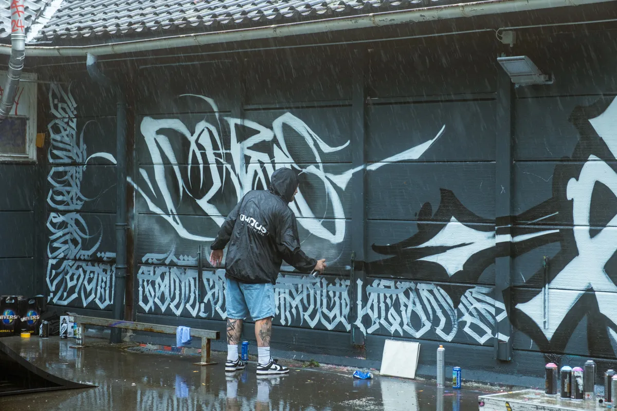 Yanis Deplazes - MSA Dayz 2023 - 5