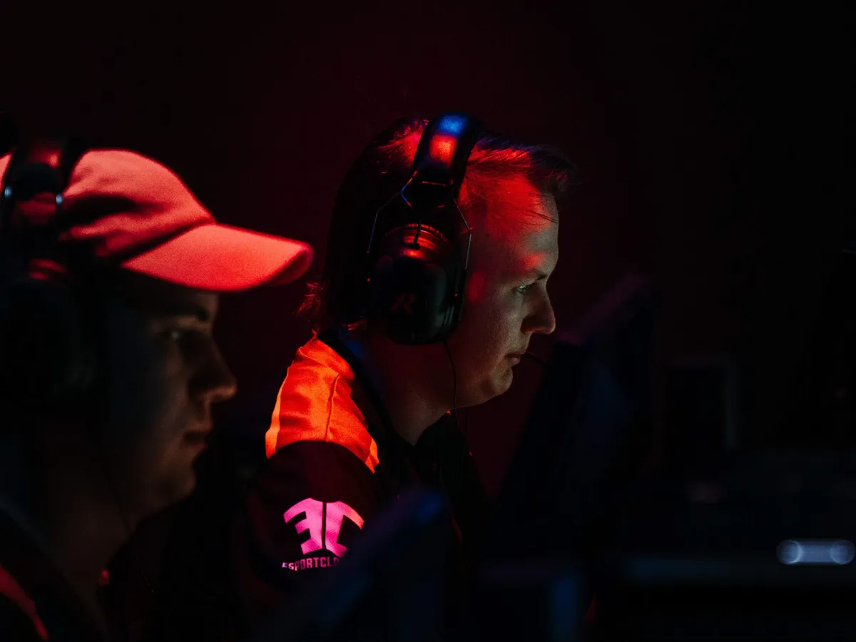 Yanis Deplazes - Supreme Masters - 6