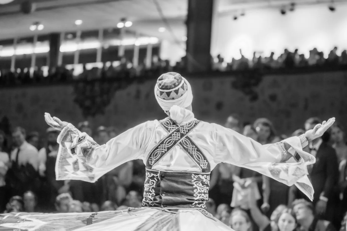 Yanis Deplazes - Polyball - 7