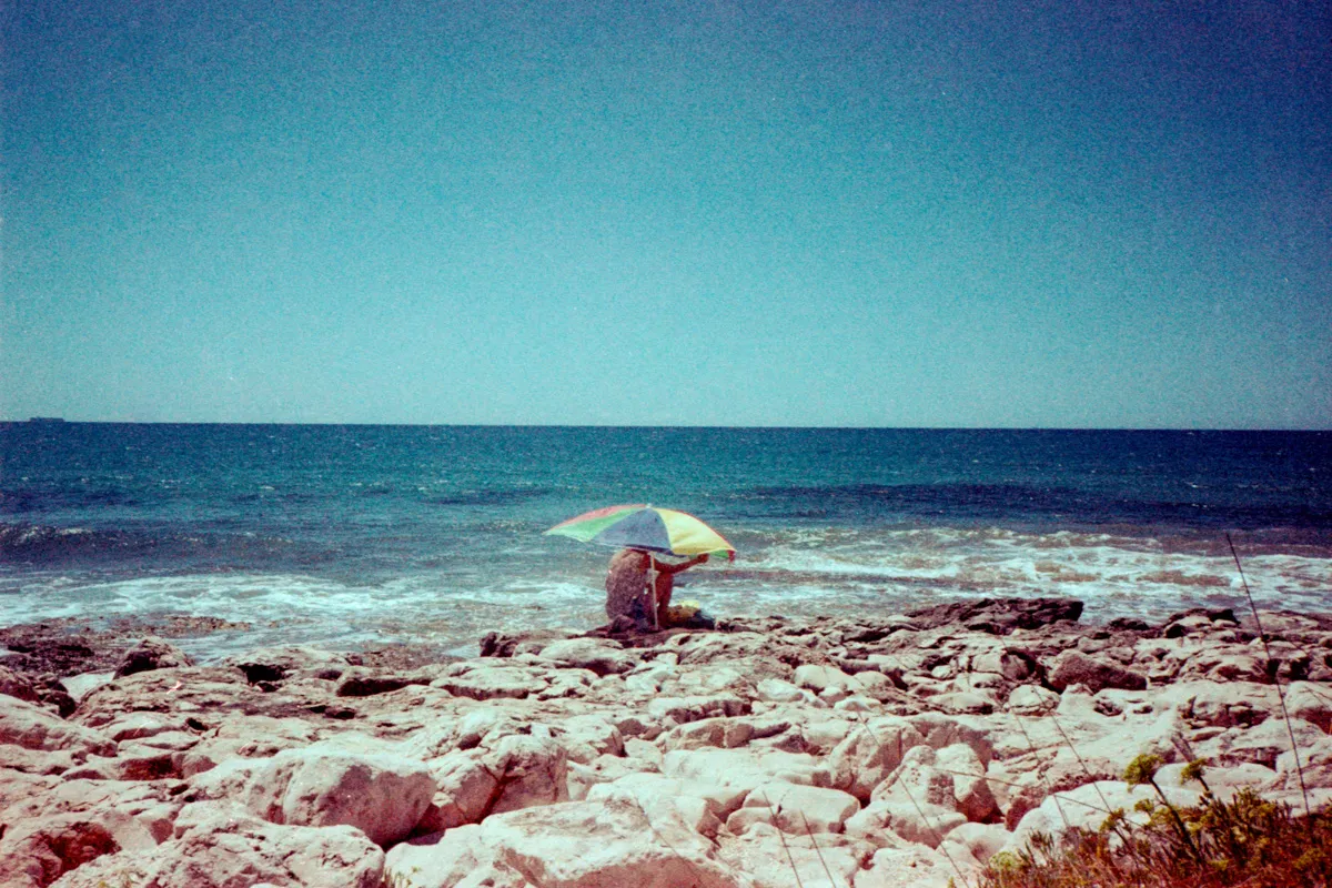 Yanis Deplazes - Candid - 74